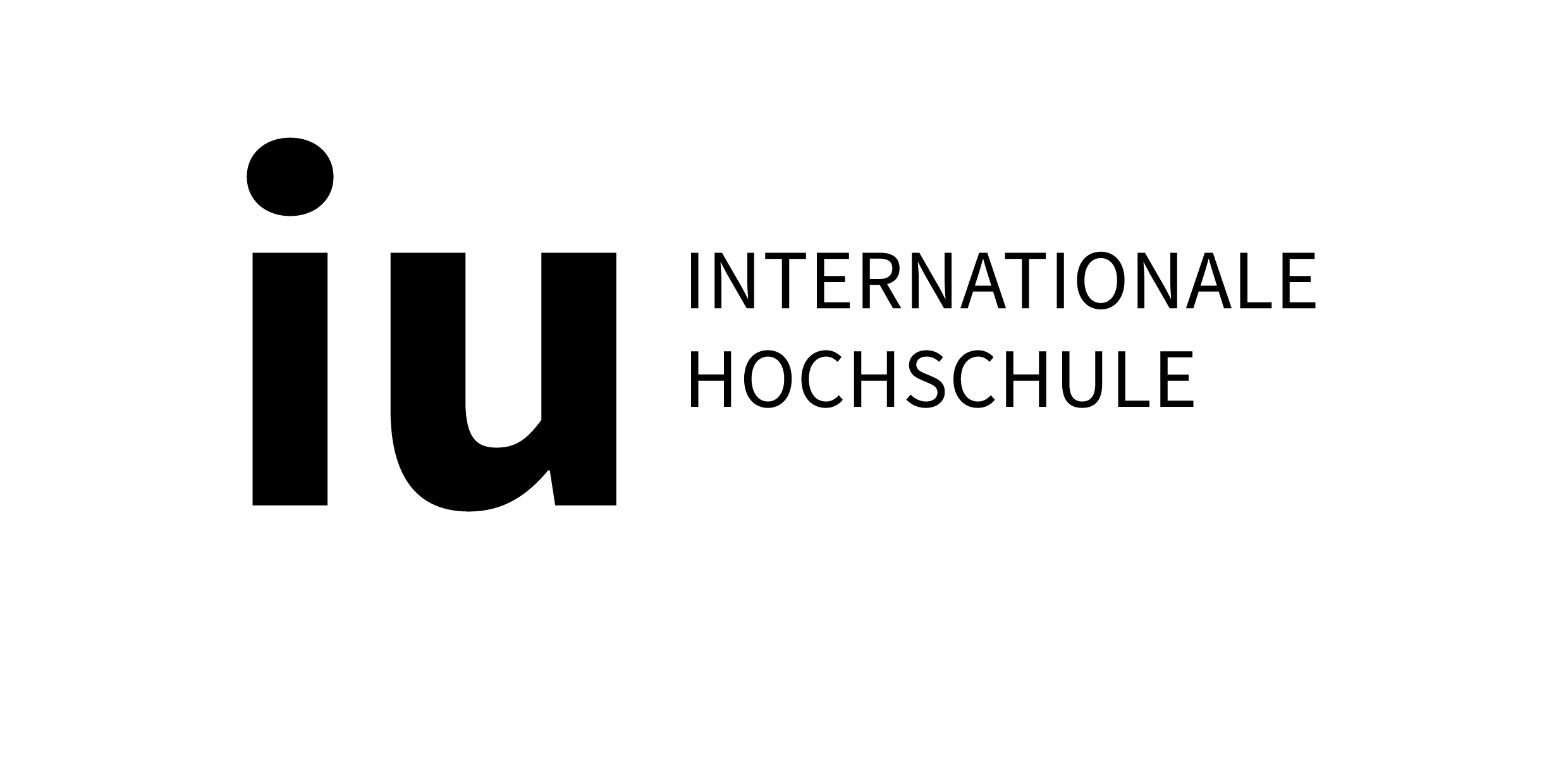 IU-Internationale-Hochschule.png