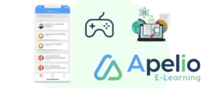Lern-Apps / Lernapp für Schüler und Azubis