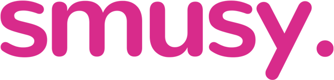 logo_pink-2.png